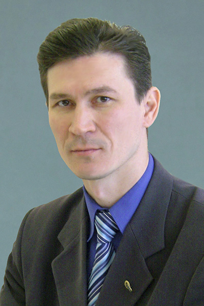 Валиев Р.Ш.